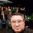 안성초등학교 이미지