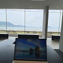 화양농공단지 | 찐 제주갬성? 여기 못 가면 손해임