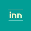 INN | inn 후기 / inn 너희는 누구니?