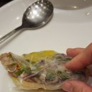 소문난떡볶기 | 다산동 샤브샤브 맛집, 샤브20 경기다산점 – 신선함이 살아있는 진짜 뷔페