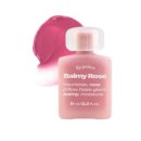 얼터너티브 이미지