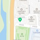 평화자동차세차장 이미지