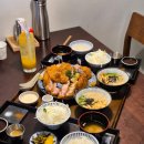 크레이지카츠광주 이미지