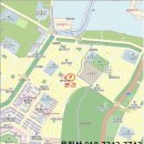 부루지성모길 이미지