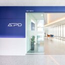 (주)이피디 이미지