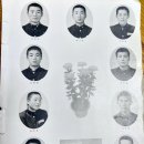 야로고등학교 이미지