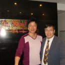 비엔메디 이미지