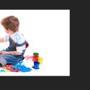 의료법인 다사랑의료재단 이미지