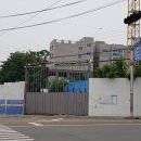 하대동229 이미지