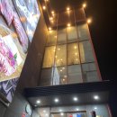 성산명가 | 창원 상남동 맛집 "성산명가" 가족 고기 외식 재방문 후기