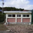 창오초등학교 이미지