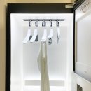 뉴하나세탁소 이미지