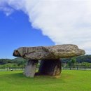 오읍(북산)약수터 이미지