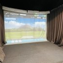 박제원 골프아카데미 이미지