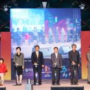 월미문화로 이미지