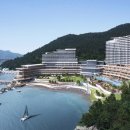 한화리조트거제벨버디어 이미지