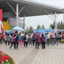 [특별공연] 2013년10년11일(금)오후5시~고양 국제 꽃 박람회 가을 꽃 축제[일산 호수공원] 이미지