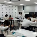 대림헤어