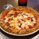 호프광장 이미지