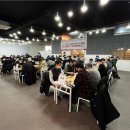 (주)컴투스타이젬 이미지