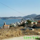 대리마을(1) 이미지