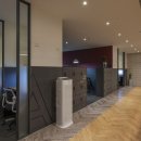 플랜에이(PLAN A)독서실 이미지