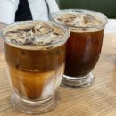 산약초 동의보감 | 진안낭만스테이 진안홍삼스파 홍삼스파빌에서 1박2일 진안 시골순대 후기