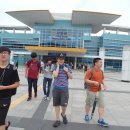 우리네약국 이미지