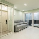 일두맨션아파트 이미지