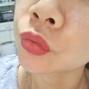 틴트추천 시스켈리 벨벳 틴트 발색 찐사용 후기