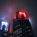 산곡3동 주민센터 이미지