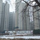 비산로-12 이미지