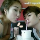 바른몸힘한의원 이미지