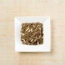 참맑은한의원 이미지