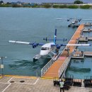 맑은시암풍경소리 | Honeymoon🍭 쀼가 된 은정우의 몰디브 신혼여행기² (feat. 선시암 이루벨리)