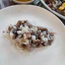 씨파크 해수탕 | 다대포 회센타 씨파크 싱싱하고 가성비좋은 활어회♡부산현지인 맛집 내돈내산