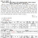 울성1로 이미지