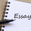 루체테어학원마포상암캠퍼스학원 이미지