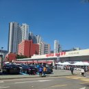 크로버스포츠베팅샵 | 부산 야구여행 한화롯데시범경기 관람후기 황영묵 선수 사직야구장 부산 볼거리 부산굿즈 기념품 먹거리...