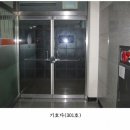 인앤인프라자 이미지