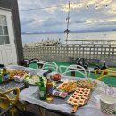 꼬동게스트하우스 이미지