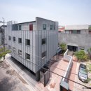 신사동-19 이미지