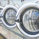 대운런드리 이미지