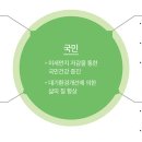 푸른시스템 이미지
