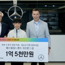 현대A 어린이공원 이미지