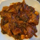 대호매콤코다리&대구왕뽈조림 이미지