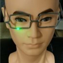 열실슈퍼 이미지