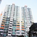 부동산거성공인중개사사무소 이미지