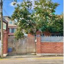 세븐일레븐 수원남문점 | [수원 파티룸]행궁양옥 스테이（주차）