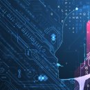 빅(big)전자 이미지